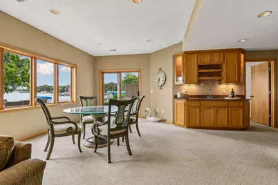 4212 West Arm Drive, Spring Park, MN 55384 - Photo 22