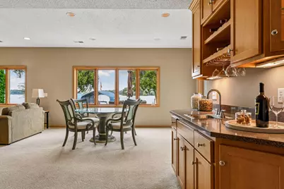 4212 West Arm Drive, Spring Park, MN 55384 - Photo 24