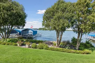 4212 W Arm Dr, Spring Park, MN 55384 - Photo 2