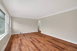 200 Belvidere St E, Saint Paul, MN 55107 - Photo 6