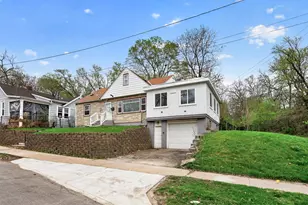 200 Belvidere St E, Saint Paul, MN 55107 - Photo 2