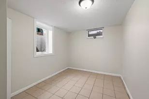 200 Belvidere St E, Saint Paul, MN 55107 - Photo 24