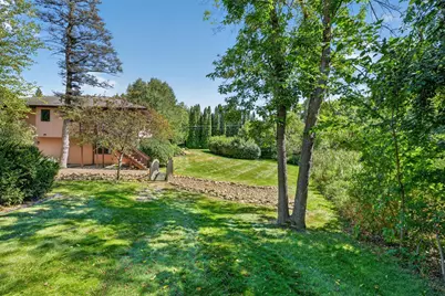 4015 Oakland Street, Saint Bonifacius, MN 55375 - Photo 26