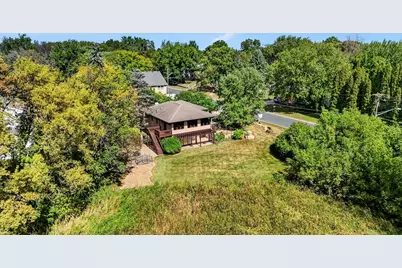 4015 Oakland Street, Saint Bonifacius, MN 55375 - Photo 30