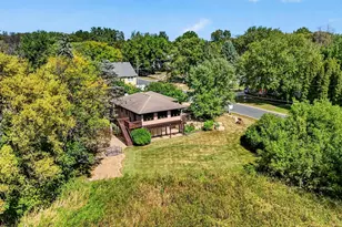 4015 Oakland St, Saint Bonifacius, MN 55375 - Photo 30