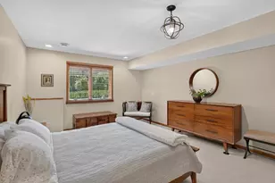 4015 Oakland St, Saint Bonifacius, MN 55375 - Photo 20