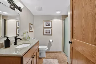 4015 Oakland St, Saint Bonifacius, MN 55375 - Photo 18