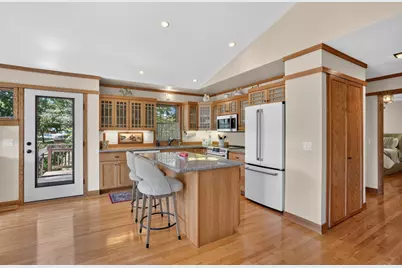 4015 Oakland Street, Saint Bonifacius, MN 55375 - Photo 4