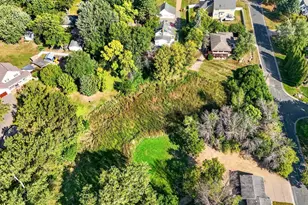 4015 Oakland St, Saint Bonifacius, MN 55375 - Photo 38