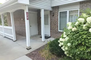 3584 Blue Jay Way, Eagan, MN 55123 - Photo 1