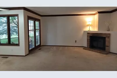 3584 Blue Jay Way #107, Eagan, MN 55123 - Photo 4