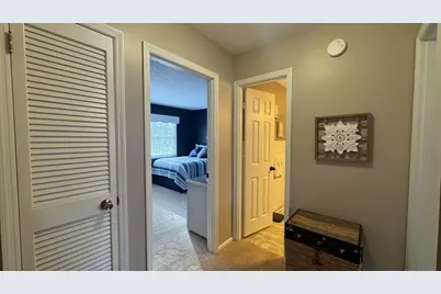 1507 5th Avenue NW, Austin, MN 55912 - Photo 16