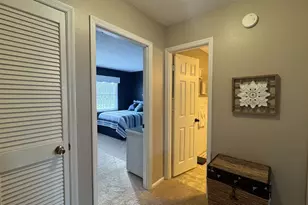 1507 5th Ave NW, Austin, MN 55912 - Photo 16