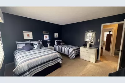 1507 5th Avenue NW, Austin, MN 55912 - Photo 18