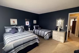 1507 5th Ave NW, Austin, MN 55912 - Photo 18