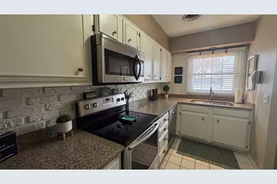 1507 5th Avenue NW, Austin, MN 55912 - Photo 14