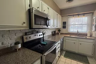 1507 5th Ave NW, Austin, MN 55912 - Photo 14