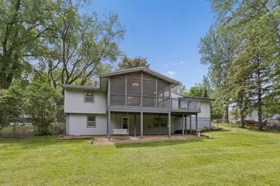 24850 Amlee Road, Shorewood, MN 55331 - Photo 20