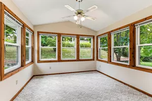 4916 Helmo Ave N, Oakdale, MN 55128 - Photo 18