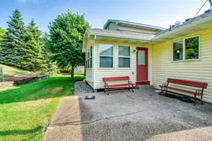 4916 Helmo Ave N, Oakdale, MN 55128 - Photo 42