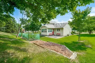 4916 Helmo Ave N, Oakdale, MN 55128 - Photo 46
