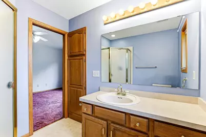 4916 Helmo Avenue N, Oakdale, MN 55128 - Photo 28