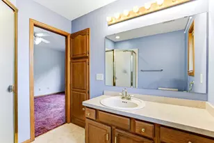 4916 Helmo Ave N, Oakdale, MN 55128 - Photo 28