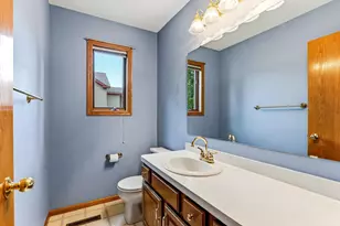 4916 Helmo Ave N, Oakdale, MN 55128 - Photo 20