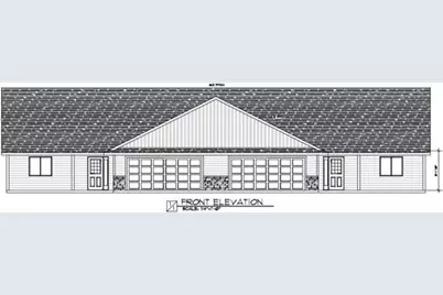 1002 S 5th Street, Princeton, MN 55371 - Photo 1