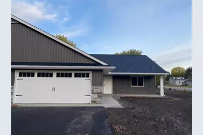 1002 S 5th Street, Princeton, MN 55371 - Photo 2