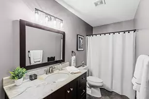 15 Wyoming St W, Saint Paul, MN 55107 - Photo 16