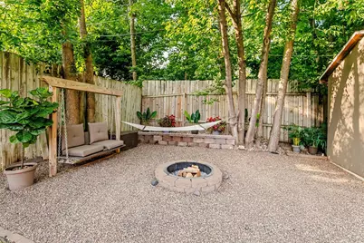 15 Wyoming Street W, Saint Paul, MN 55107 - Photo 26