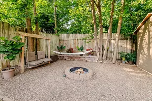 15 Wyoming St W, Saint Paul, MN 55107 - Photo 26