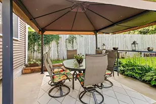 15 Wyoming St W, Saint Paul, MN 55107 - Photo 24