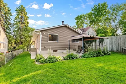 15 Wyoming Street W, Saint Paul, MN 55107 - Photo 22