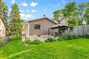 15 Wyoming St W, Saint Paul, MN 55107 - Photo 22