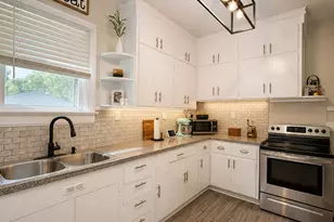 673 Johnson St, Winona, MN 55987 - Photo 10