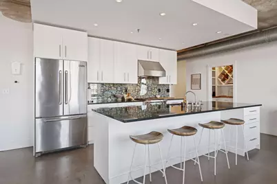 525X 3rd Street N #306, Minneapolis, MN 55401 - Photo 16