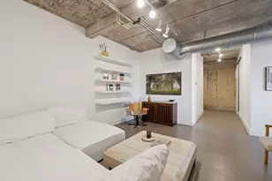 525X 3rd Street N, Minneapolis, MN 55401 - Photo 26