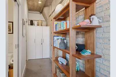 525X 3rd Street N #306, Minneapolis, MN 55401 - Photo 22