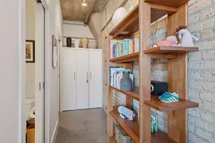 525X 3rd Street N, Minneapolis, MN 55401 - Photo 22