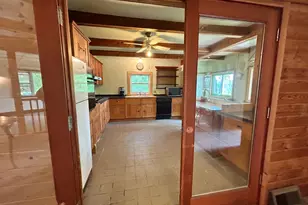 3143 State 200 NW, Walker, MN 56484 - Photo 10
