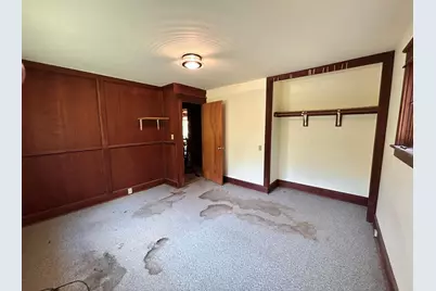 3143 State 200 NW, Walker, MN 56484 - Photo 22
