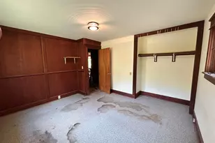 3143 State 200 NW, Walker, MN 56484 - Photo 22