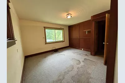 3143 State 200 NW, Walker, MN 56484 - Photo 18