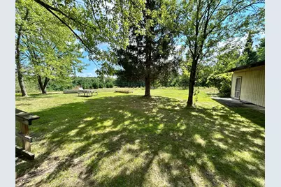 3143 State 200 NW, Walker, MN 56484 - Photo 46