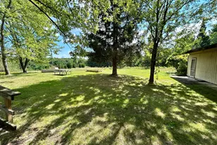 3143 State 200 NW, Walker, MN 56484 - Photo 46