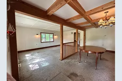 3143 State 200 NW, Walker, MN 56484 - Photo 8