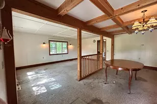 3143 State 200 NW, Walker, MN 56484 - Photo 8