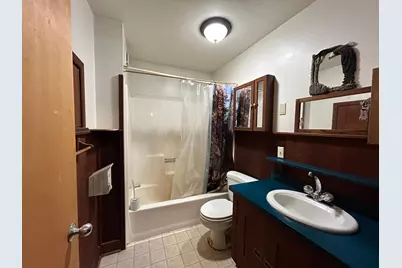 3143 State 200 NW, Walker, MN 56484 - Photo 28